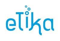 PT Etika Beverages Indonesia
