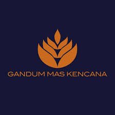 PT Gandum Mas Kencana