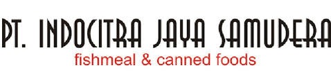 PT Indocitra Jaya Samudera