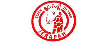 PT Panca Bersoedaraan Sedjati